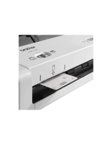ESCANER BROTHER DOCUMENTAL ADS1200