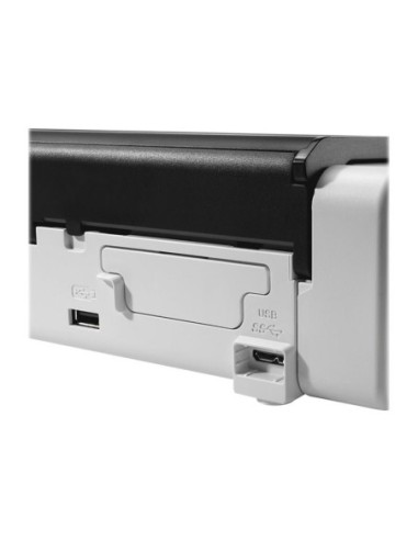 ESCANER BROTHER DOCUMENTAL ADS1200