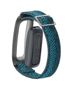 CORREA DE RECAMBIO VERDE...