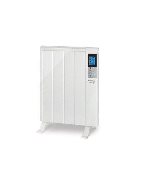 RADIADOR EMISOR TERMICO TAURUS TANGER 600 TT600