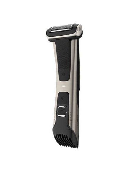 AFEITADORA CORPORAL PHILIPS BODYGROOM 7000 BG7025