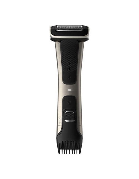 AFEITADORA CORPORAL PHILIPS BODYGROOM 7000 BG7025
