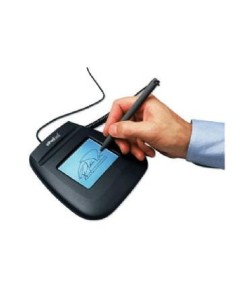 MODULO RECONOCIMIENTO DE...