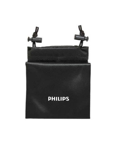 AFEITADORA CORPORAL PHILIPS BODYGROOM...