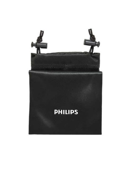 AFEITADORA CORPORAL PHILIPS BODYGROOM 7000 BG7025