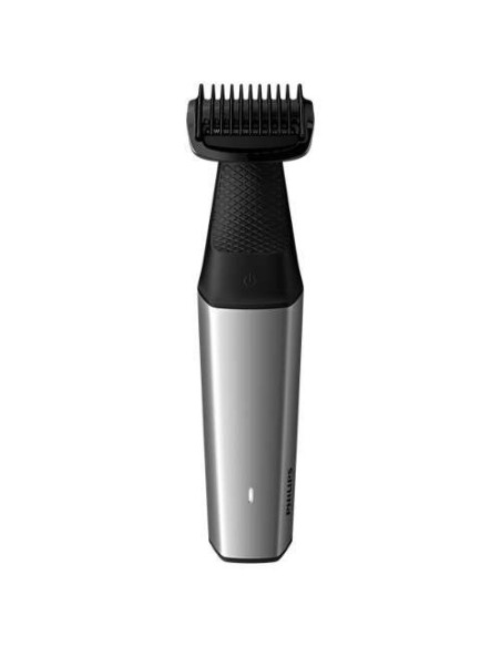 AFEITADORA CORPORAL PHILIPS BODYGROOM 5000 BG5020