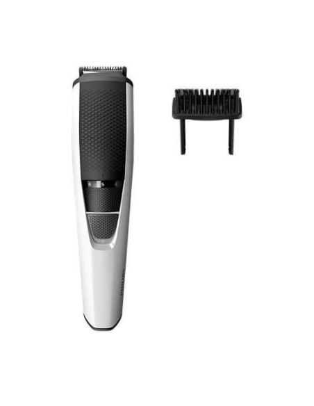 BARBERO PHILIPS BEARDTRIMMER 3000 BT3206