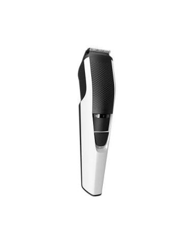 BARBERO PHILIPS BEARDTRIMMER 3000 BT3206