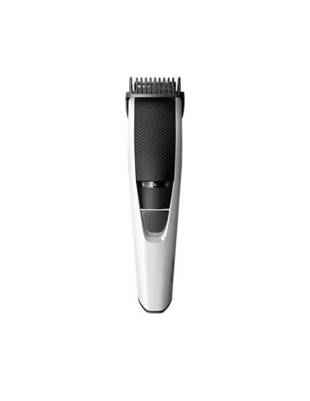 BARBERO PHILIPS BEARDTRIMMER 3000 BT3206