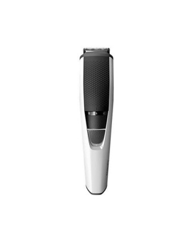 BARBERO PHILIPS BEARDTRIMMER 3000 BT3206