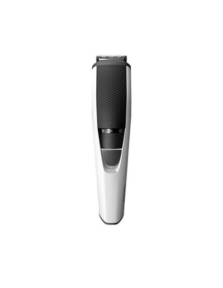 BARBERO PHILIPS BEARDTRIMMER 3000 BT3206