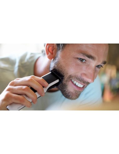 BARBERO PHILIPS BEARDTRIMMER 3000 BT3206