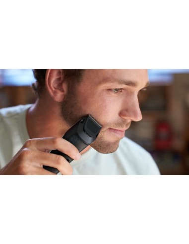 BARBERO PHILIPS BEARDTRIMMER 3000 BT3206