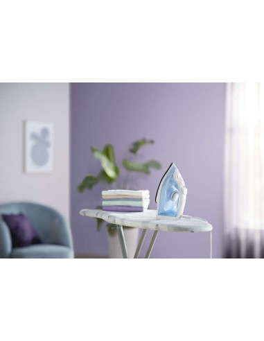 PLANCHA PHILIPS EASYSPEED GC1740...