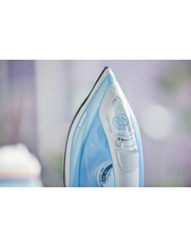 PLANCHA PHILIPS EASYSPEED GC1740...