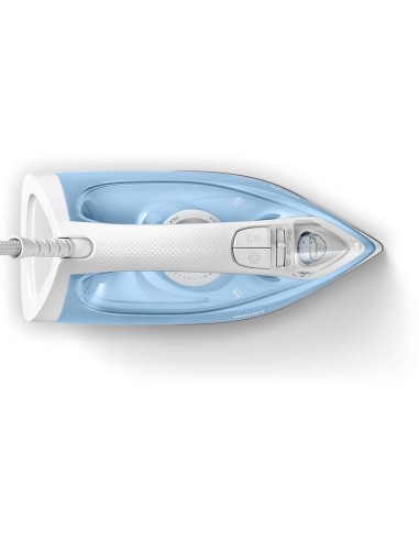 PLANCHA PHILIPS EASYSPEED GC1740...