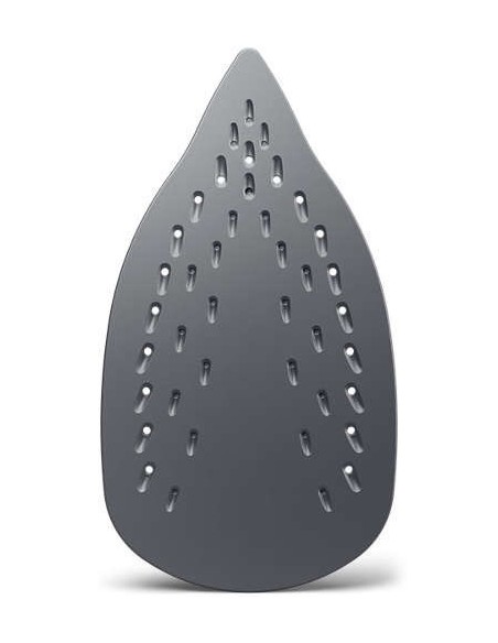 PLANCHA PHILIPS EASYSPEED GC1742 2000W ROJA