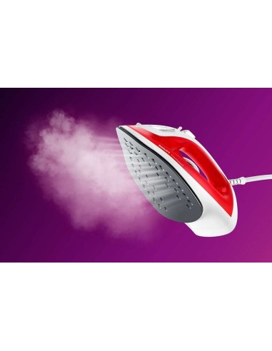 PLANCHA PHILIPS EASYSPEED GC1742...