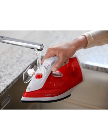 PLANCHA PHILIPS EASYSPEED GC1742...