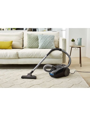 ASPIRADOR PHILIPS POWER GO FC8241