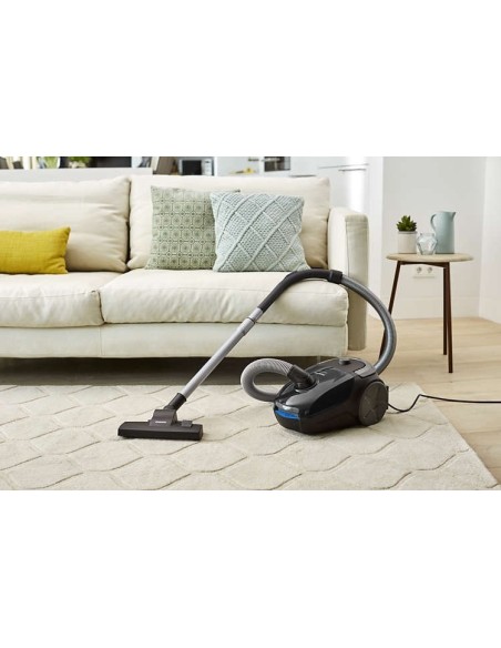 ASPIRADOR PHILIPS POWER GO FC8241