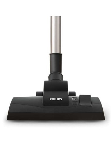 ASPIRADOR PHILIPS POWER GO FC8241
