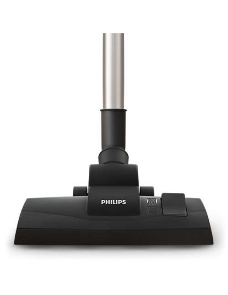 ASPIRADOR PHILIPS POWER GO FC8241
