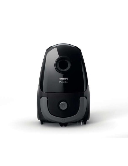 ASPIRADOR PHILIPS POWER GO FC8241