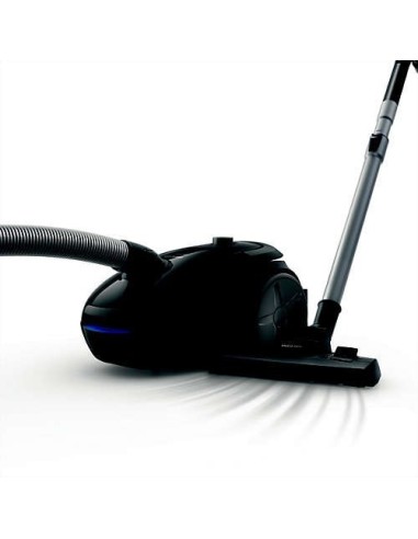ASPIRADOR PHILIPS POWER GO FC8241