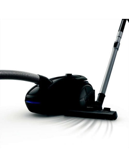 ASPIRADOR PHILIPS POWER GO FC8241