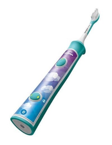 CEPILLO DENTAL PHILIPS SONICARE PARA...