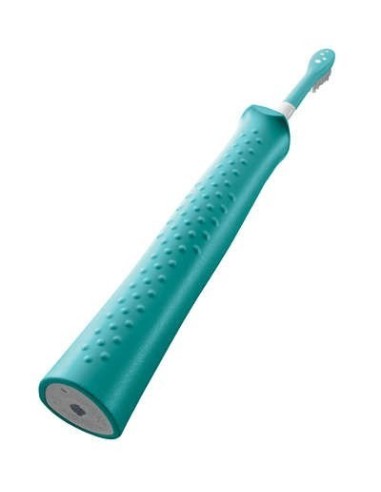 CEPILLO DENTAL PHILIPS SONICARE PARA...