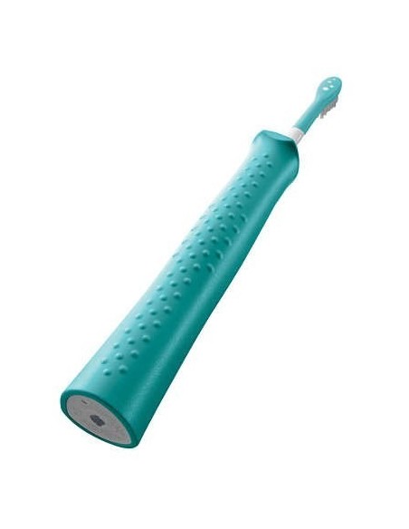 CEPILLO DENTAL PHILIPS SONICARE PARA NIÑOS HX6322
