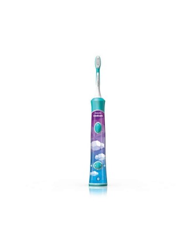 CEPILLO DENTAL PHILIPS SONICARE PARA...