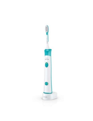 CEPILLO DENTAL PHILIPS SONICARE PARA...