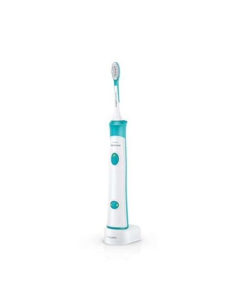 CEPILLO DENTAL PHILIPS SONICARE PARA NIÑOS HX6322