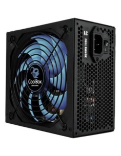 FUENTE ALIMENTACIÓN 800W...