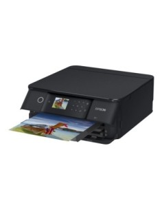 MULTIFUNCION EPSON PREMIUM...