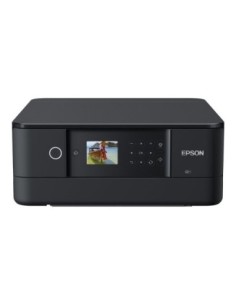 MULTIFUNCION EPSON PREMIUM... 2