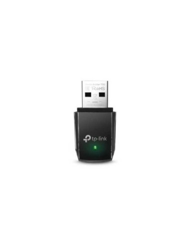 WIFI TP-LINK ADAPTADOR USB AC1300