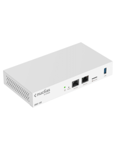 CONTROLADOR D-LINK NUCLIAS...