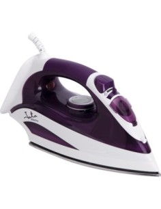 PLANCHA JATA PL225 2400W INOX 2