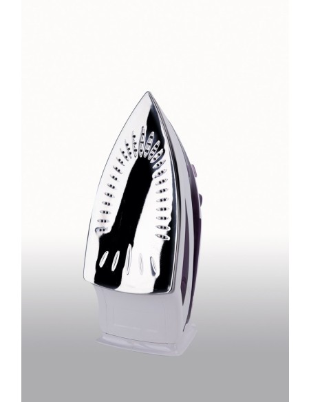 PLANCHA JATA PL225 2400W INOX