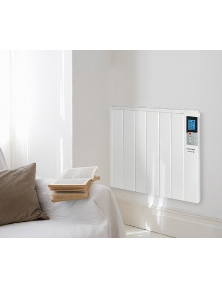 RADIADOR EMISOR TERMICO TAURUS TANGER 1200 TT1200