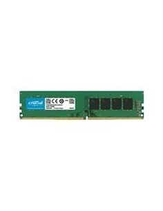 MEMORIA CRUCIAL DDR4 32GB...
