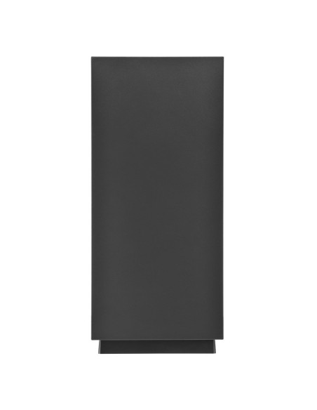 CAJA ATX SHARKOON MIDI VS9 RGB BLANCA