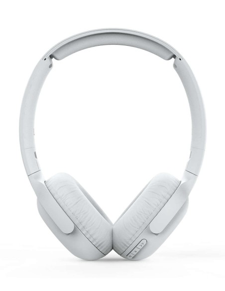 AURICULAR PHILIPS BLUETOOTH MICRO BLANCO
