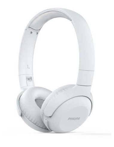 AURICULAR PHILIPS BLUETOOTH MICRO BLANCO