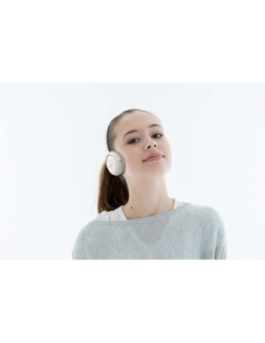 AURICULAR PHILIPS BLUETOOTH MICRO BLANCO