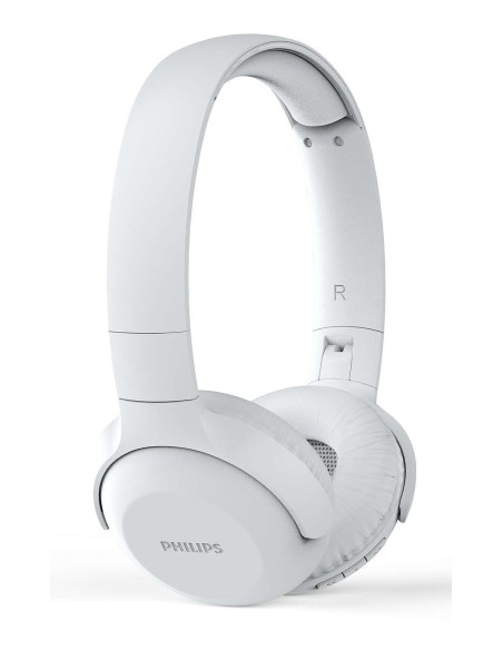 AURICULAR PHILIPS BLUETOOTH MICRO BLANCO
